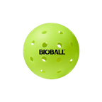 KOMODO BioBall™ Pickleball Balls