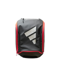 Adidas Metalbone Pickleball Backpack