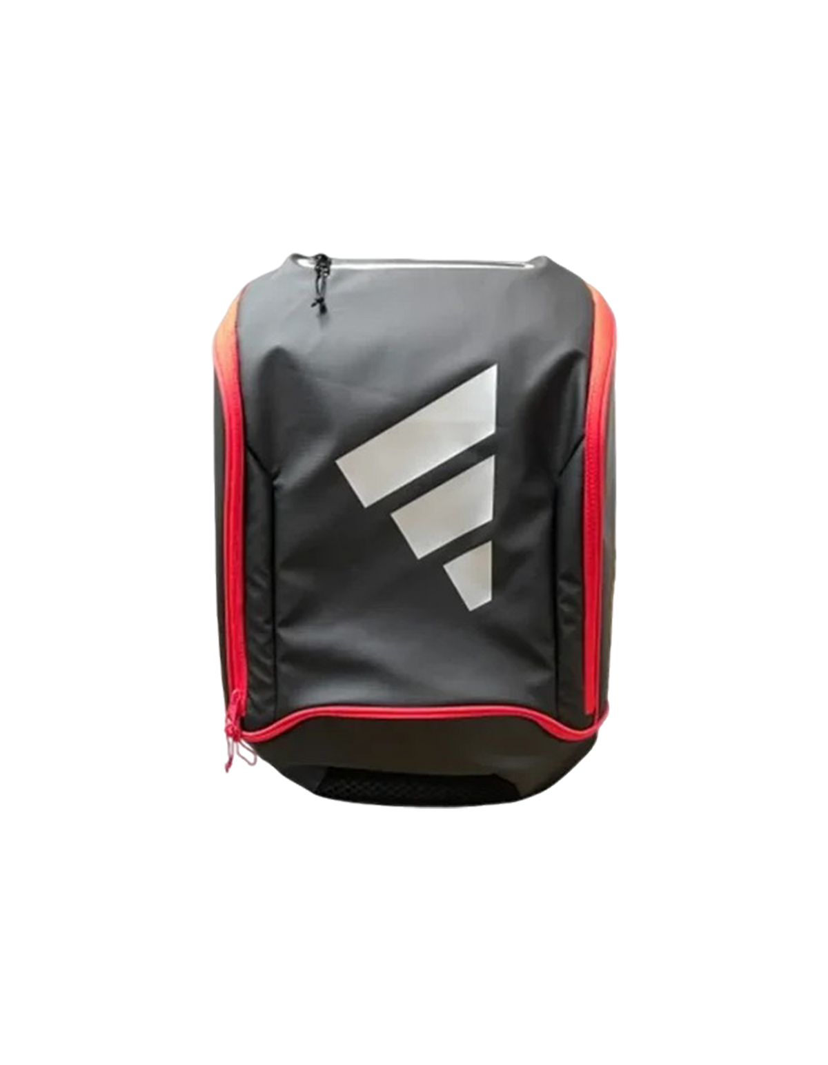 Adidas Metalbone Pickleball Backpack