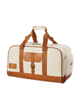 Wilson 110th Anniversary Duffel Pickleball Bag