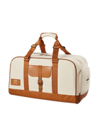 Wilson 110th Anniversary Duffel Pickleball Bag