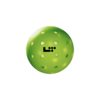 Life Time LT Pro 48 Outdoor Pickleball Ball