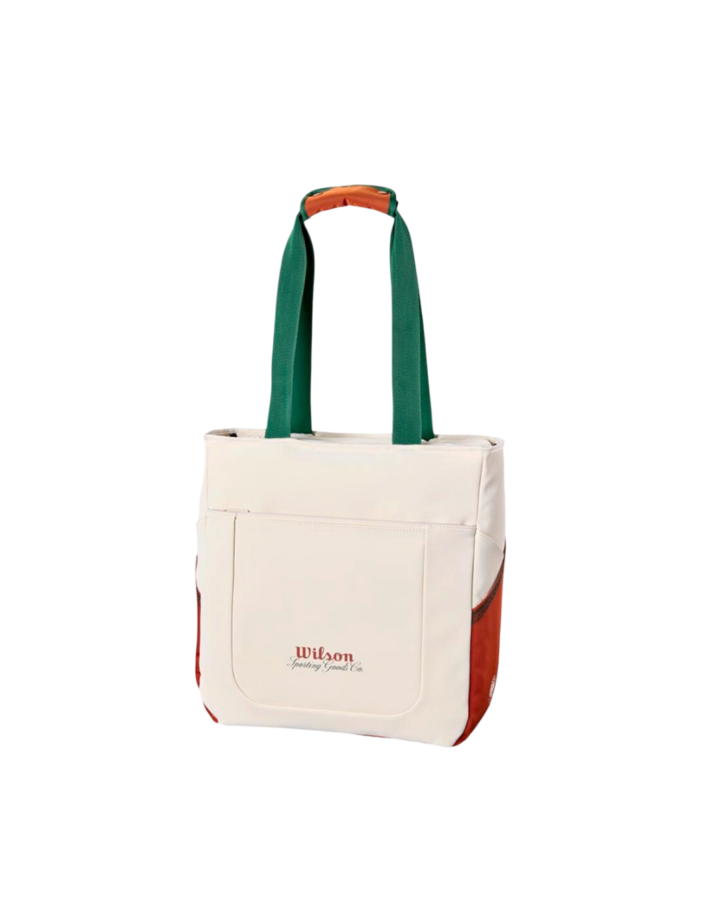 Wilson Roland-Garros 2026 Tote Bag Pickleball Bag