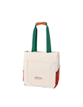 Wilson Roland-Garros 2026 Tote Bag Pickleball Bag