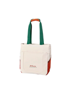 Wilson Roland-Garros 2026 Tote Bag Pickleball Bag