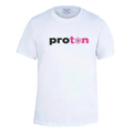 Áo Pickleball Proton T-Shirt Smart Fit chính hãng