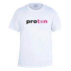 Áo Pickleball Proton T-Shirt Smart Fit chính hãng