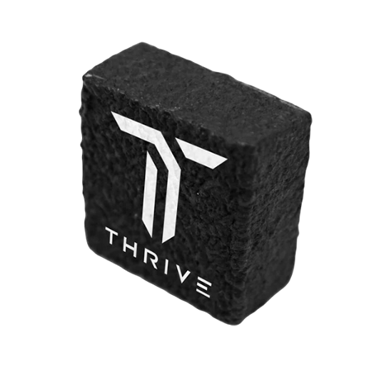 Thrive Pickleball Paddle Eraser