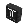 Thrive Pickleball Paddle Eraser