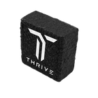 Thrive Pickleball Paddle Eraser