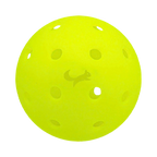 Zocker Five Star Gen 2 Tournament Pickleball
