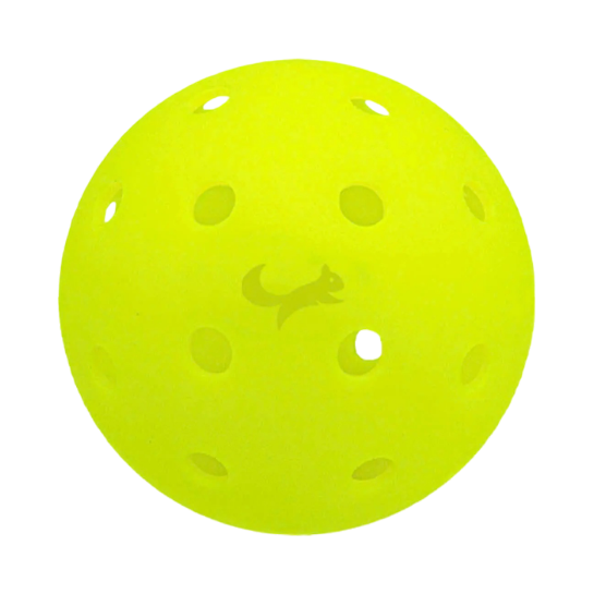 Zocker Five Star Gen 2 Tournament Pickleball