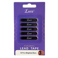 Luzz Paddle Lead Tape