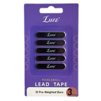 Luzz Paddle Lead Tape