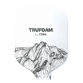 CRBN TruFoam Summit Paddle Cover
