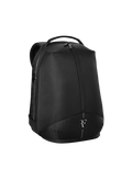Wilson RF 01 Pickleball Backpack