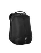 Wilson RF 01 Pickleball Backpack