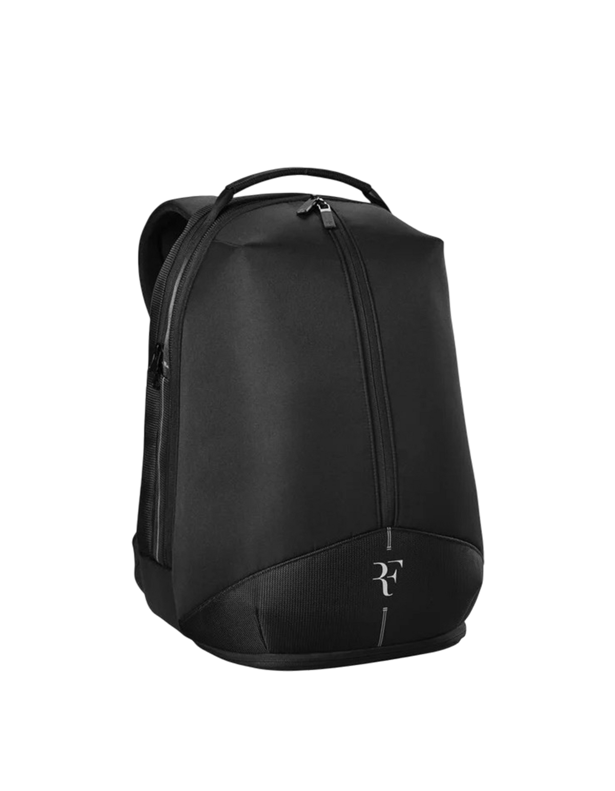 Wilson RF 01 Pickleball Backpack