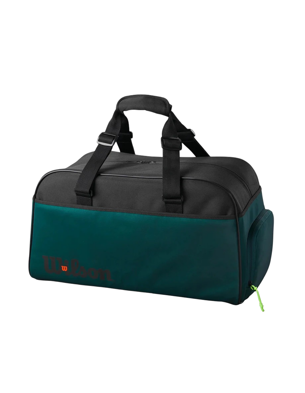 Wilson Blade V9 Super Tour Duffle Pickleball Bag