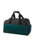 Wilson Blade V9 Super Tour Duffle Pickleball Bag