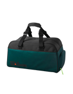 Wilson Blade V9 Super Tour Duffle Pickleball Bag