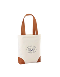 Wilson Heritage V2 Tote Bag
