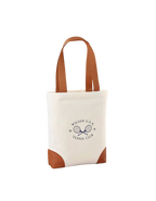 Wilson Heritage V2 Tote Bag