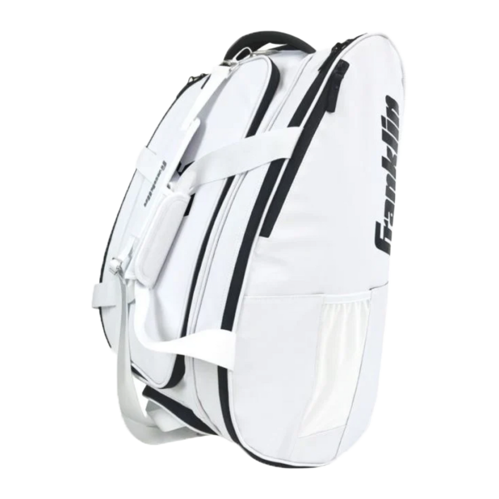 Franklin ALW Signature Pickleball Pro Series Bag II | Limited Edition