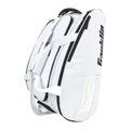 Franklin ALW Signature Pickleball Pro Series Bag II | Limited Edition