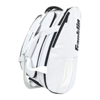 Franklin ALW Signature Pickleball Pro Series Bag II | Limited Edition