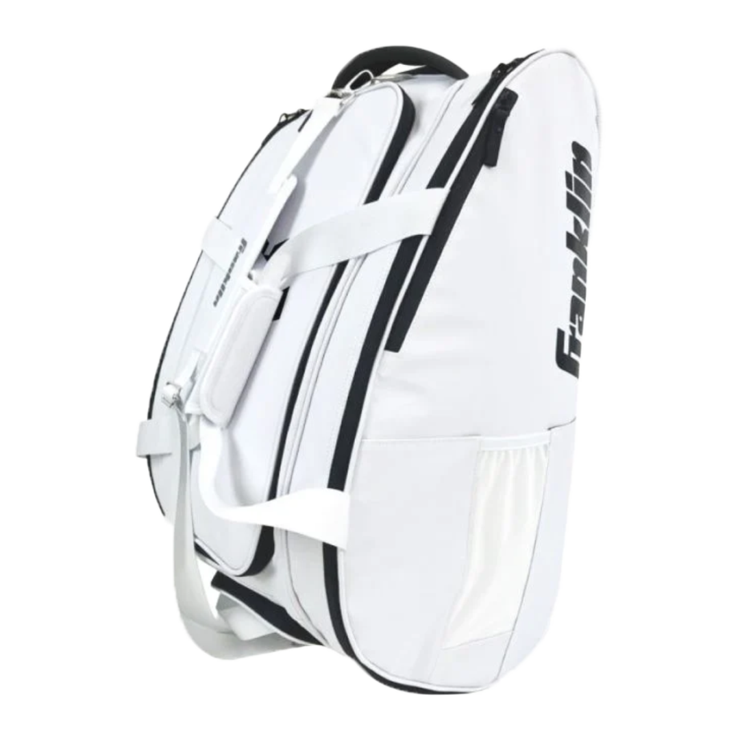 Franklin ALW Signature Pickleball Pro Series Bag II | Limited Edition