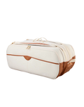 Wilson RF Lawn Collection Tournament 15 Pack Pickleball Bag