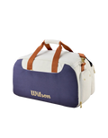 Wilson Heritage V2 Pickleball Duffle Bag