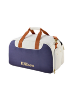 Wilson Heritage V2 Pickleball Duffle Bag