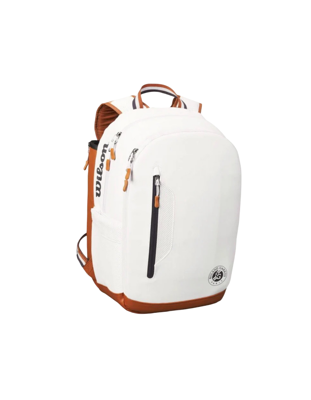 Wilson Roland Garros Tour Pickleball Backpack