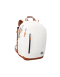 Wilson Roland Garros Tour Pickleball Backpack