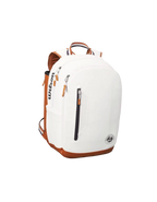 Wilson Roland Garros Tour Pickleball Backpack