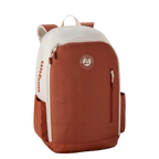 Wilson Team Roland Garros Rucksack Backpack