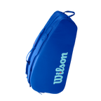 Wilson Ultra V5 Tour 6 Pack Pickleball Bag