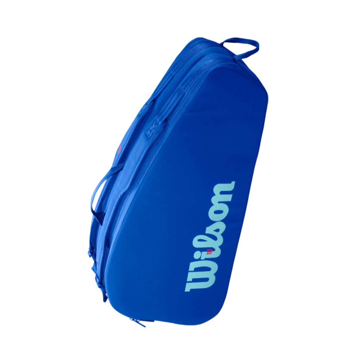 Wilson Ultra V5 Tour 6 Pack Pickleball Bag