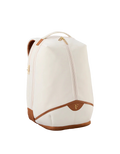 Wilson RF Lawn Collection Backpack