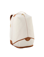 Wilson RF Lawn Collection Backpack