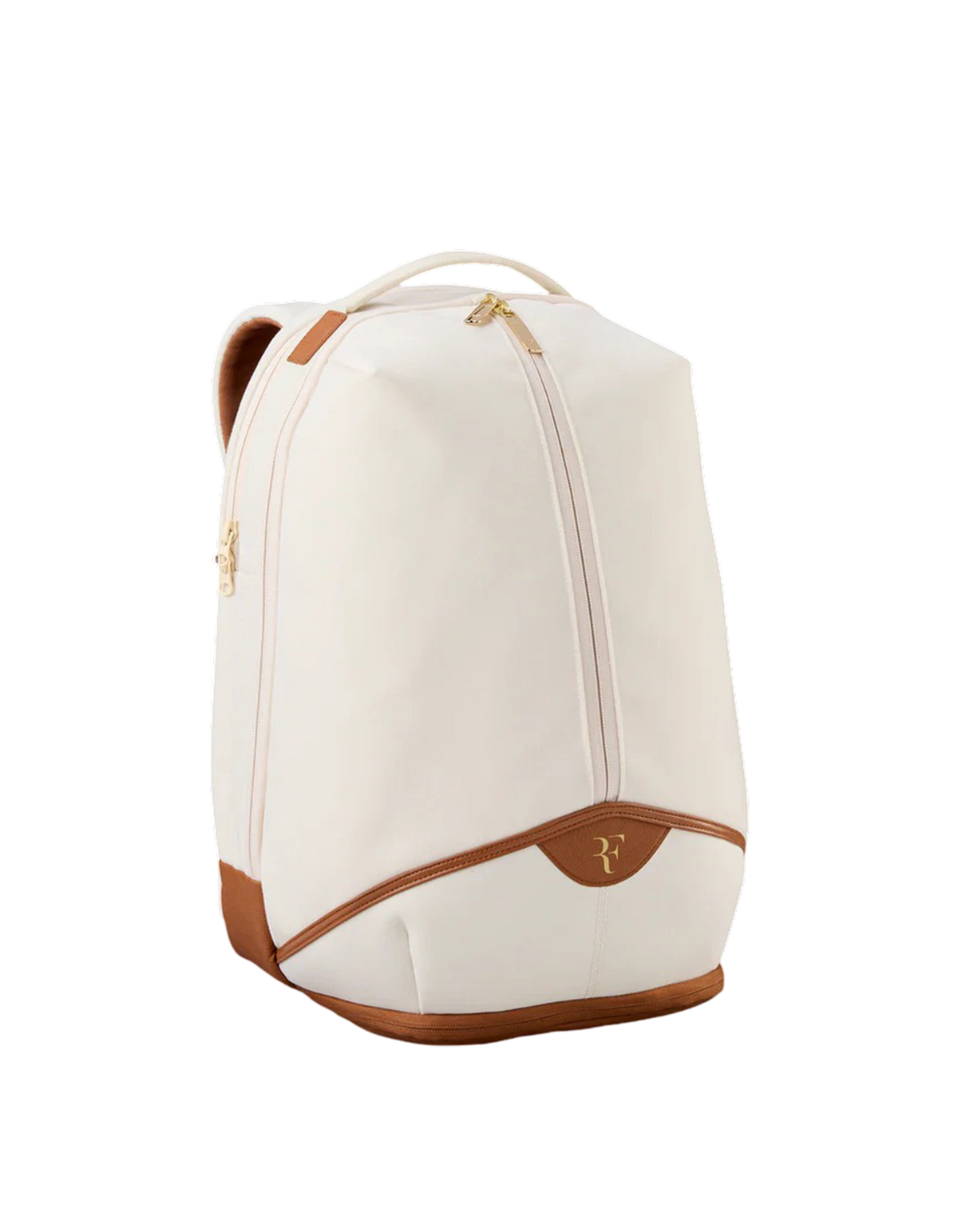 Wilson RF Lawn Collection Backpack