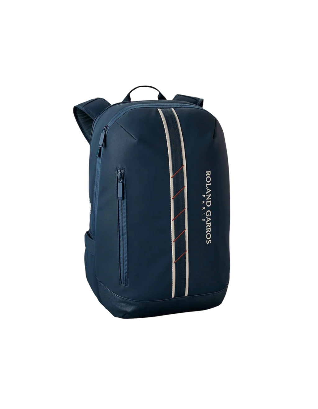 Wilson Roland Garros Session Soiree Pickleball Backpack 2025