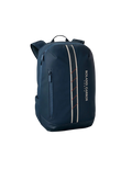 Wilson Roland Garros Session Soiree Pickleball Backpack 2025