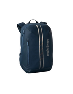 Wilson Roland Garros Session Soiree Pickleball Backpack 2025