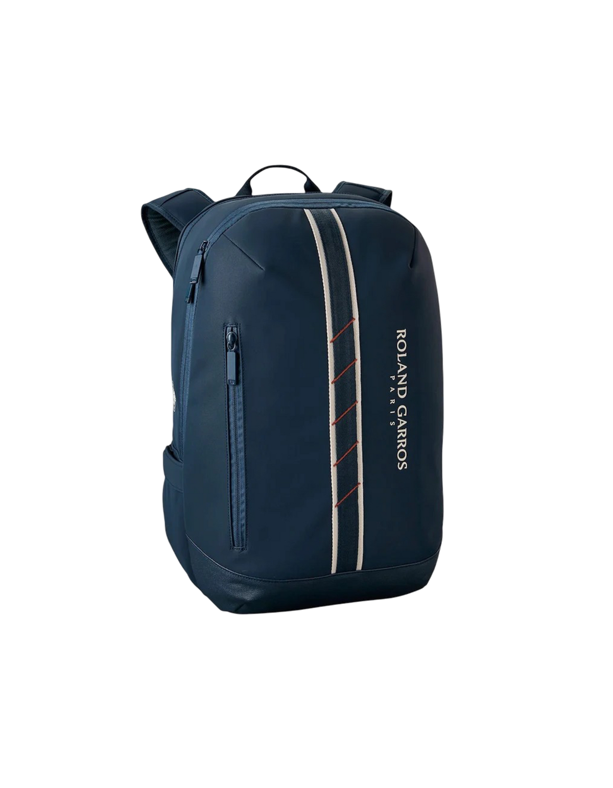 Wilson Roland Garros Session Soiree Pickleball Backpack 2025