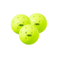 Facolos F-Eco Durable Pickleball Balls