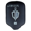 Honolulu Pickleball Paddle Cover