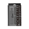 Luzz Paddle Cleaner Pickleball Paddle Cleaning Kit